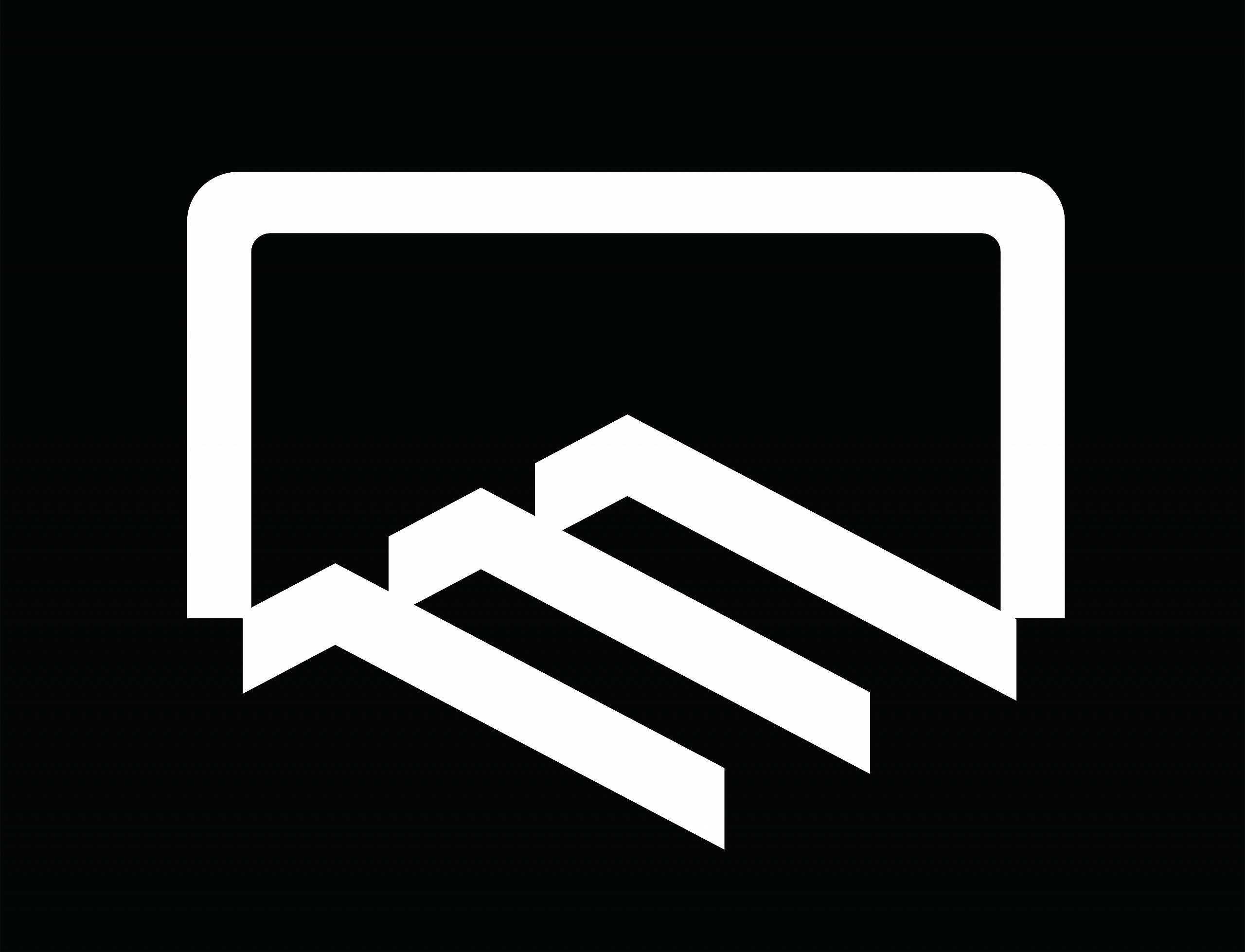 SBCEO